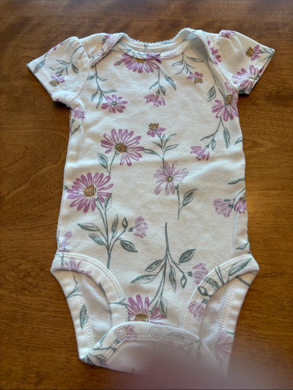 Onesie